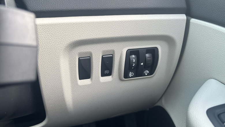 Renault Captur 1.5 dCi 90 GT Line 5dr Diesel Hatchback